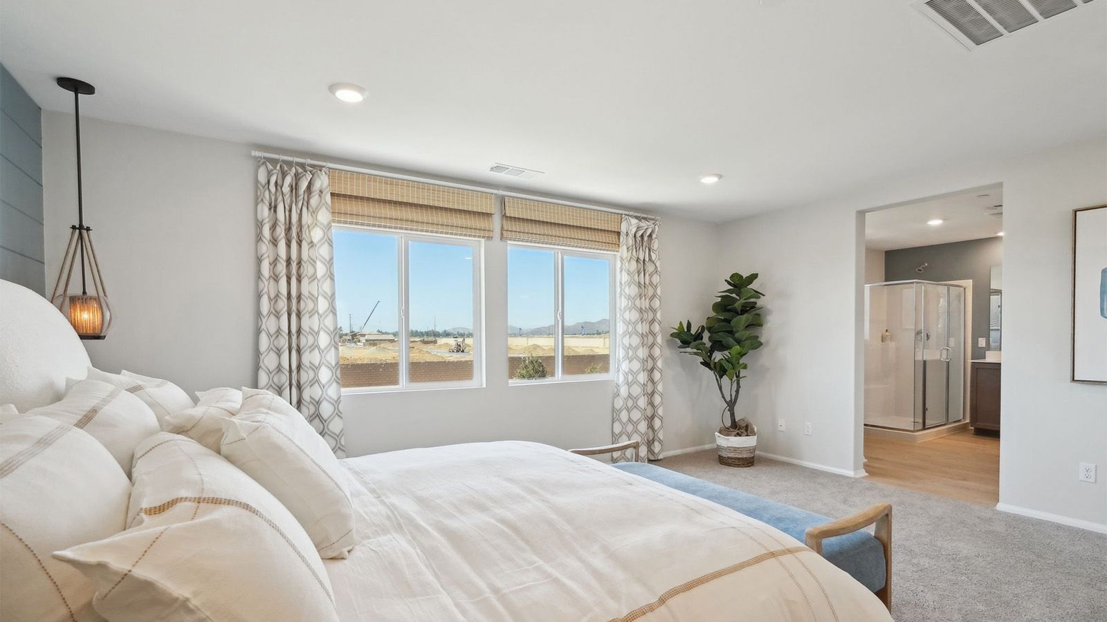 Residence 2239 floor plan