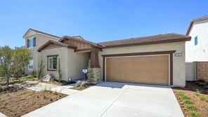 Residence 1576