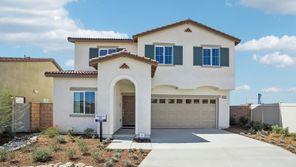 Residence 2311