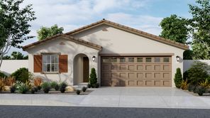 Residence 1352