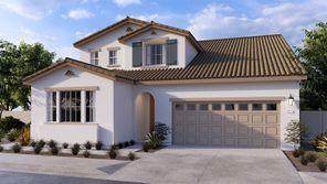 Residence 2617