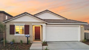 Residence 1352