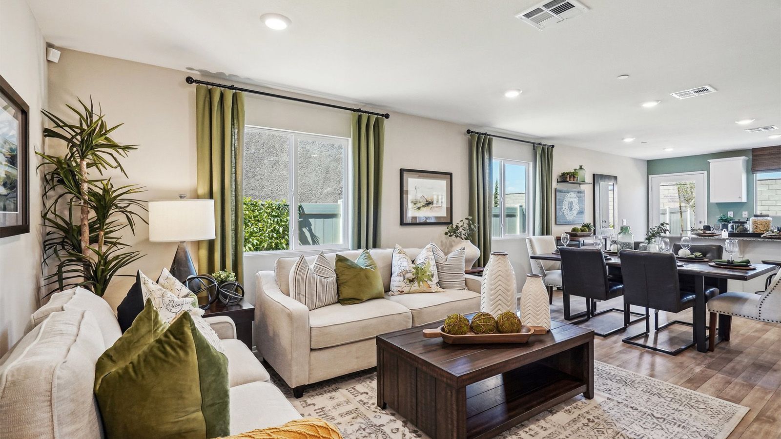 31041 Willow Oak Drive. Winchester, CA 92596