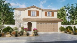 Residence 1705