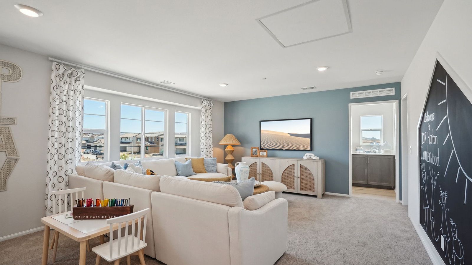 Subdivision Image 5
