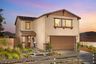 casa en Pradera Pointe por D.R. Horton