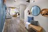 casa en Pradera Pointe por D.R. Horton