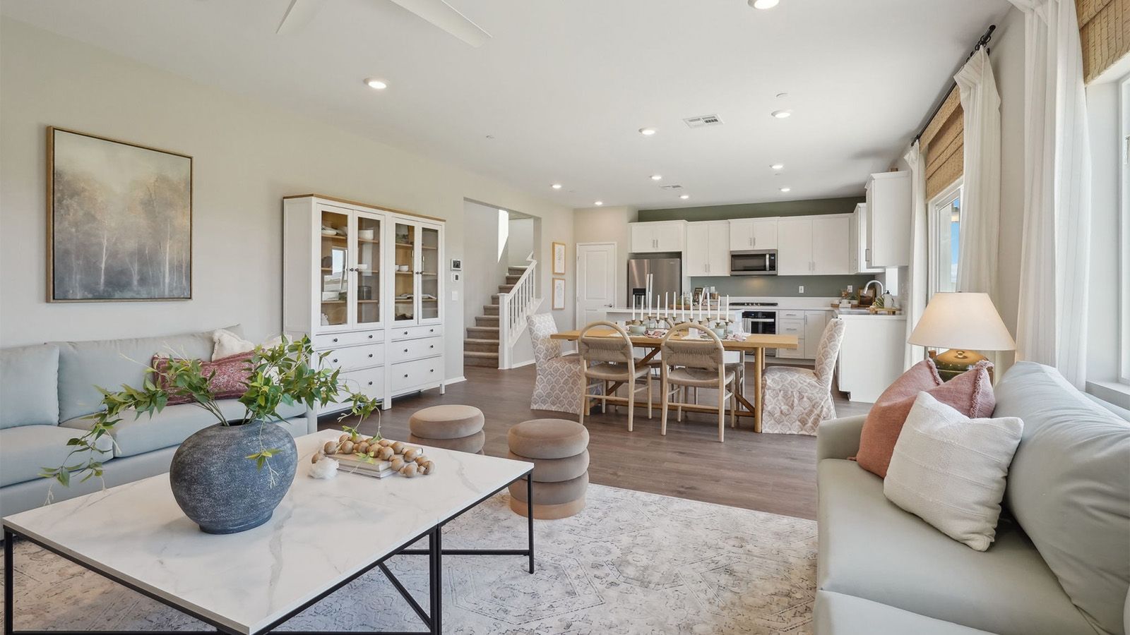 Subdivision Image 10