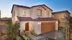 casa en Pradera Place por D.R. Horton
