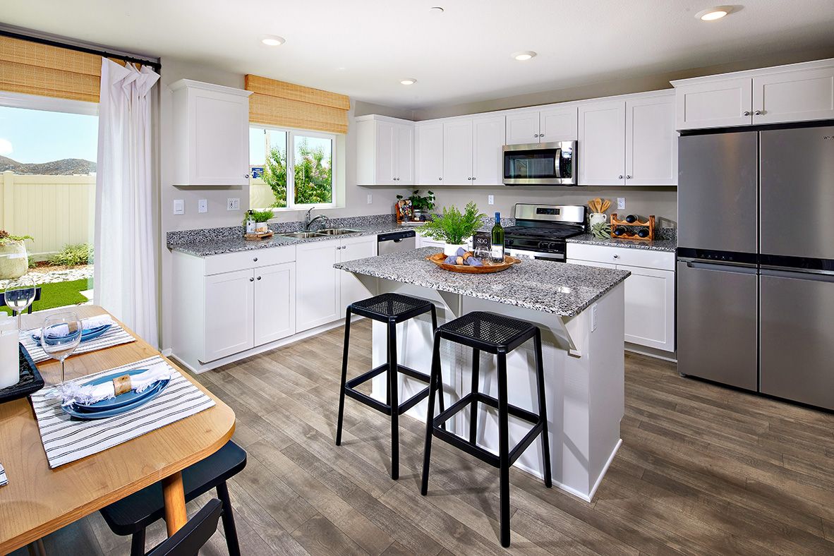 Subdivision Image 4