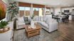 casa en Pradera Place por D.R. Horton