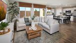 Pradera Place - Winchester, CA