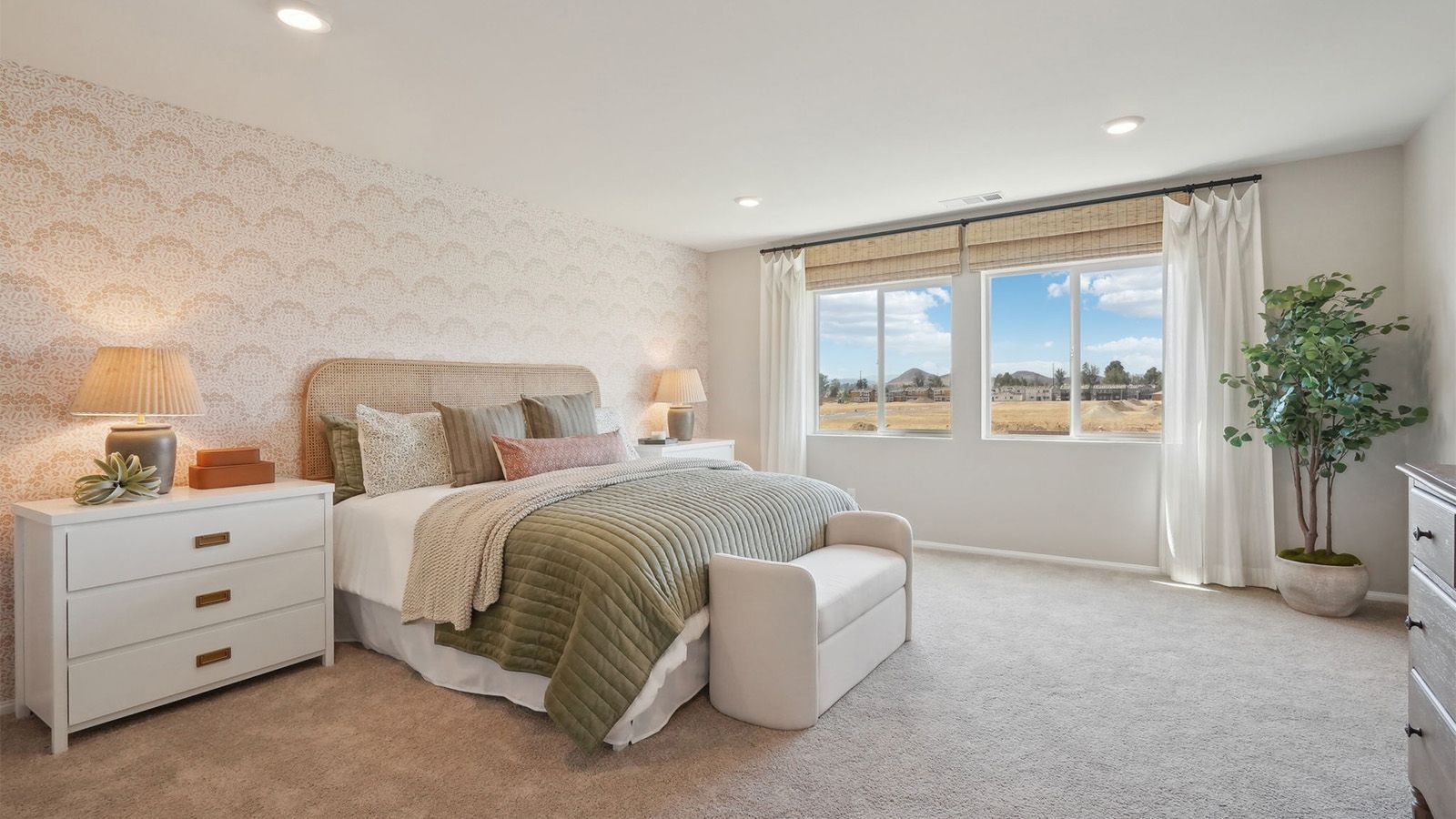 Subdivision Image 12