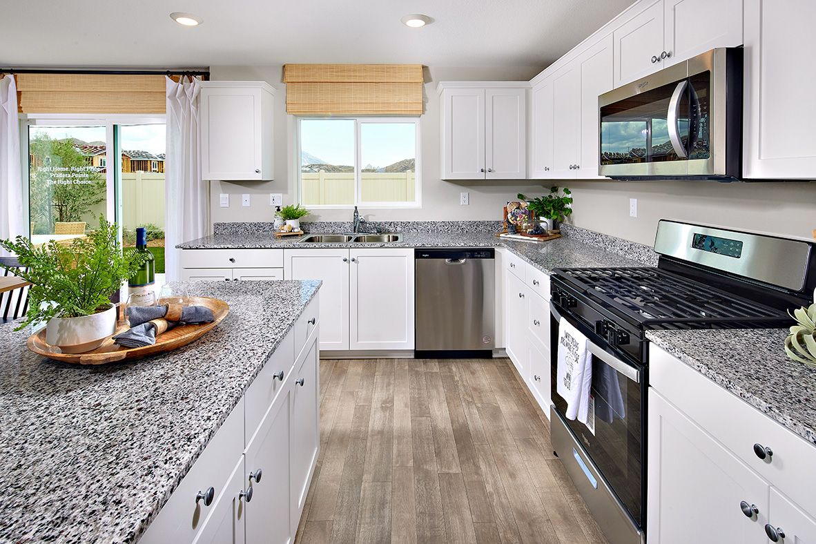 Subdivision Image 5