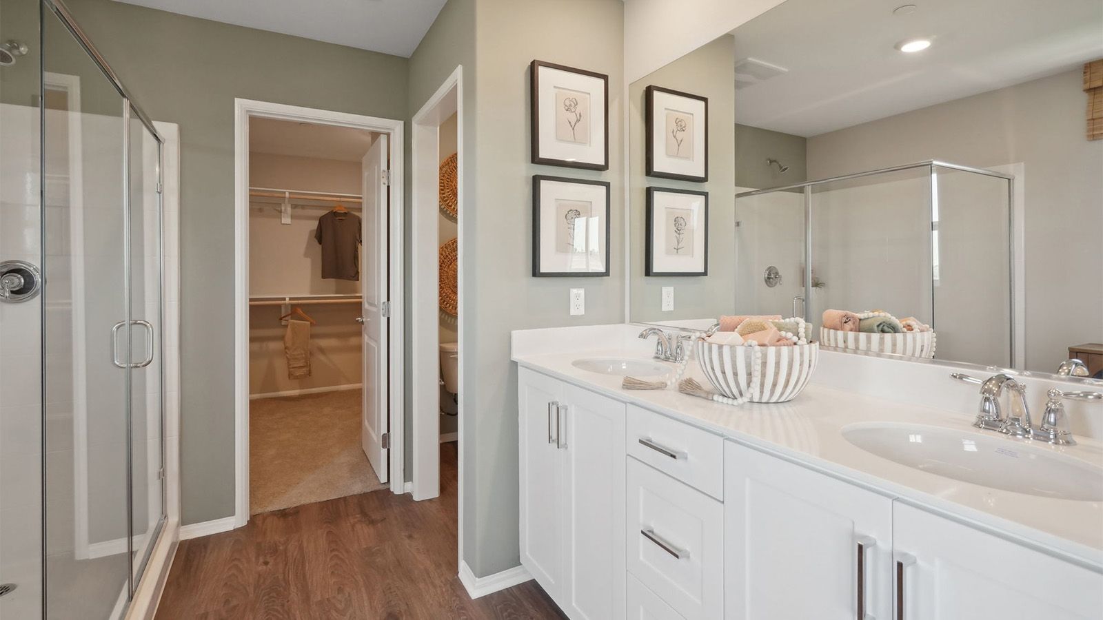 Subdivision Image 13