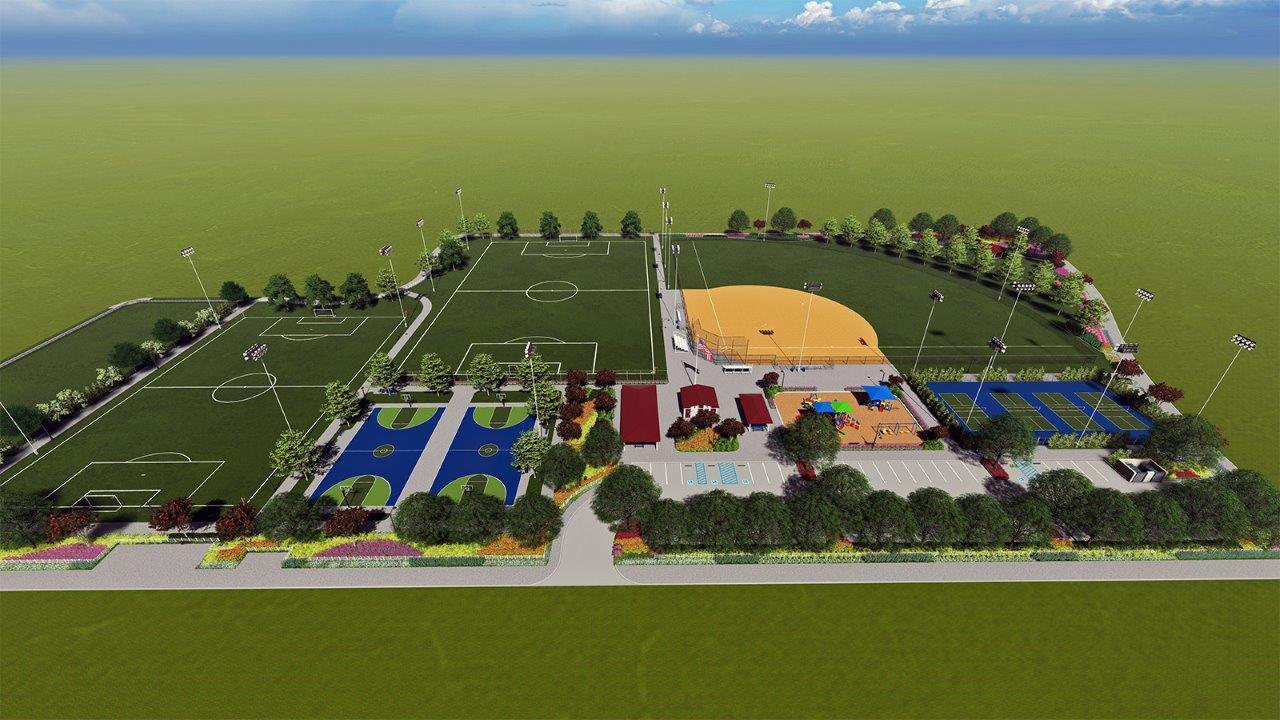 Subdivision Image 14