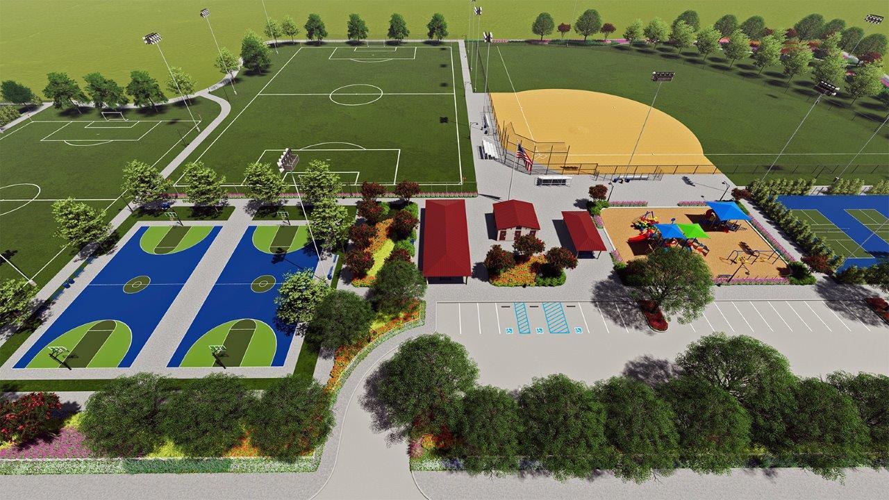 Subdivision Image 15