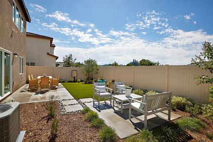Subdivision Image 8