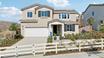 casa en Sycamore Highlands por D.R. Horton
