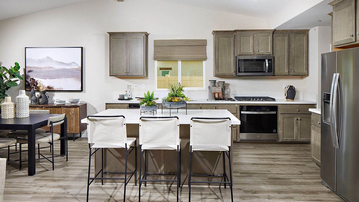 Subdivision Image 7