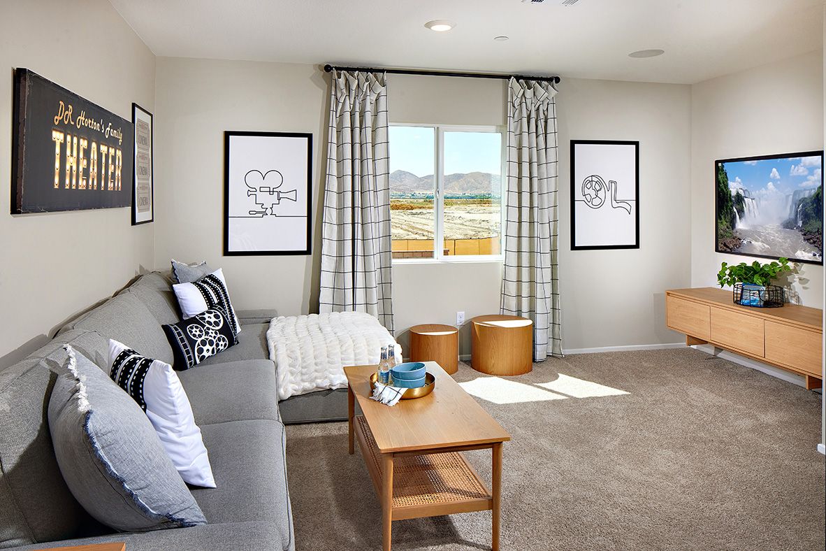 Subdivision Image 11