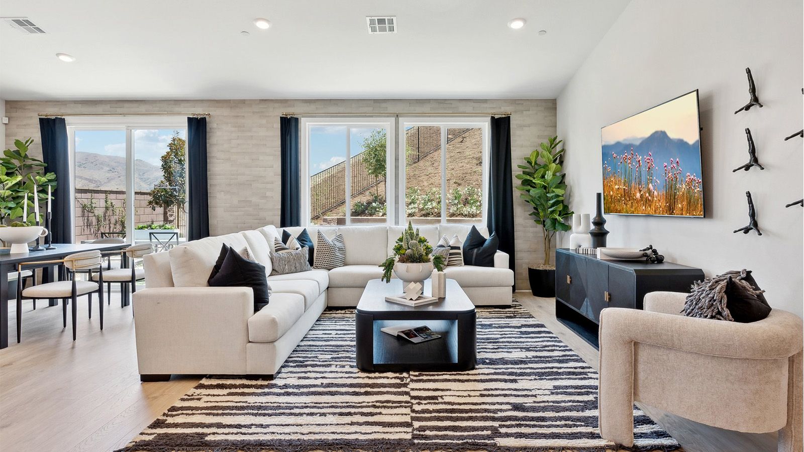Subdivision Image 3