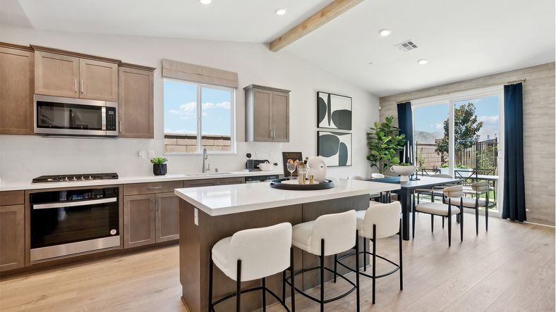 Subdivision Image 4