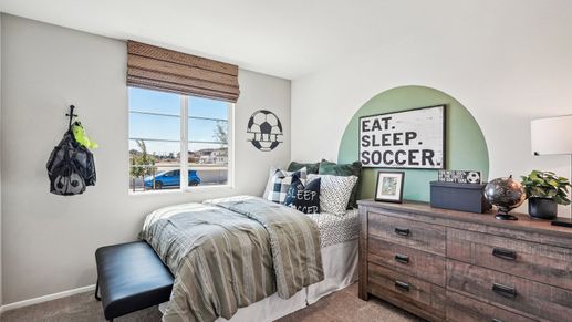 Subdivision Image 6