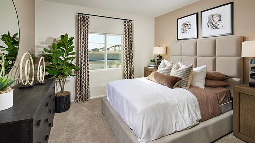 Subdivision Image 12
