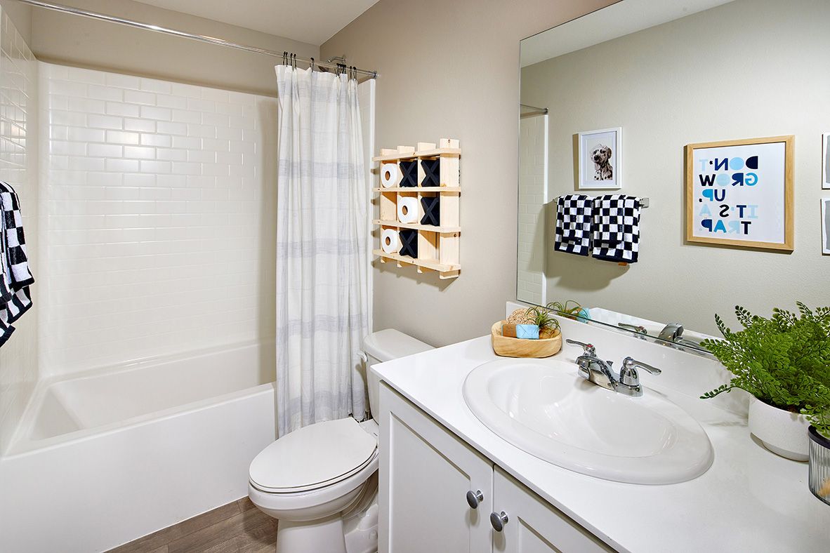 Subdivision Image 16