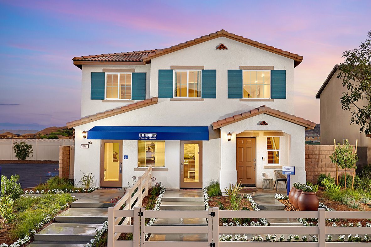 Subdivision Image 17