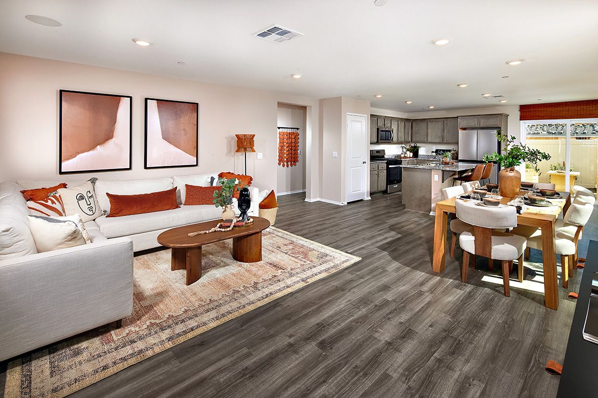 Subdivision Image 18