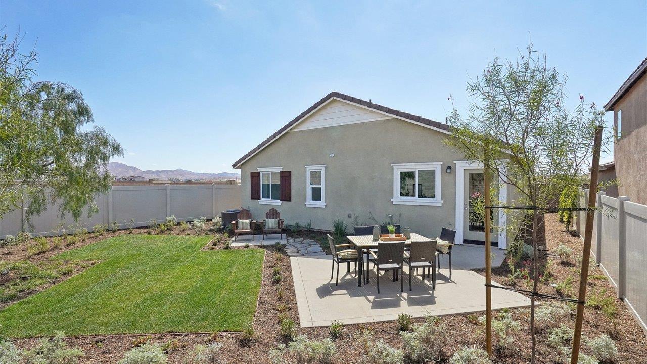 Subdivision Image 9