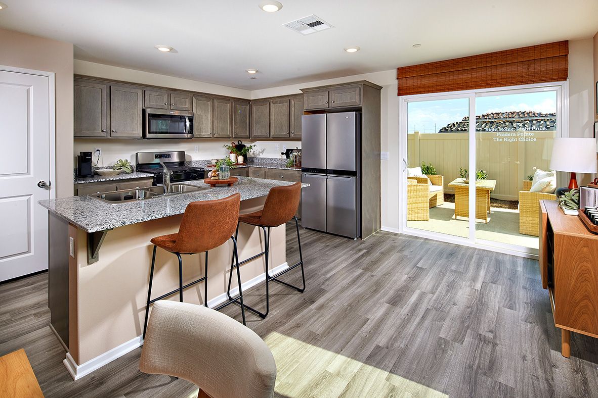 Subdivision Image 22