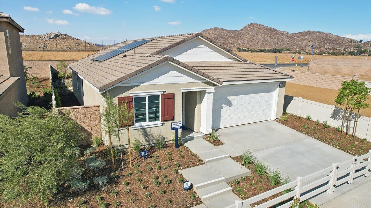 Subdivision Image 10