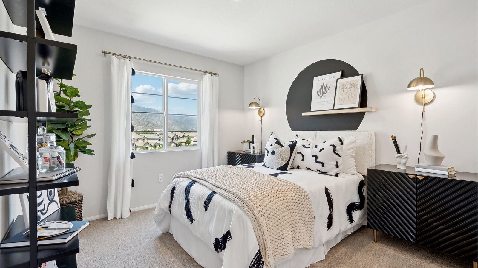 Subdivision Image 13