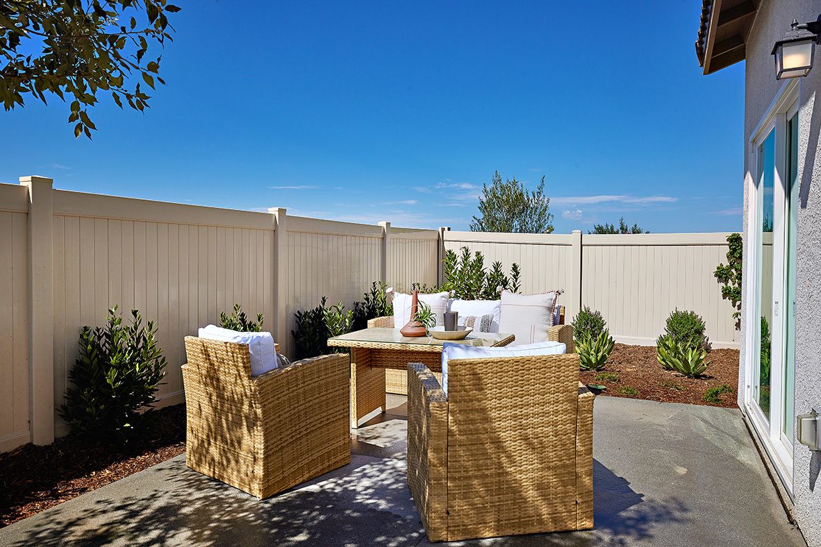 Subdivision Image 24