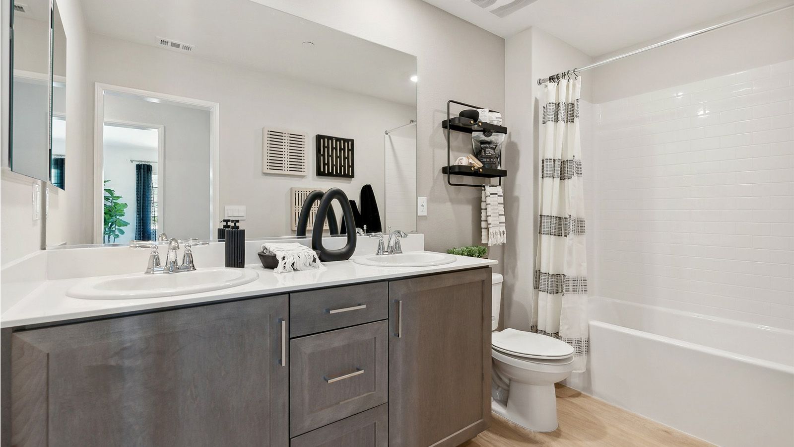 Subdivision Image 15
