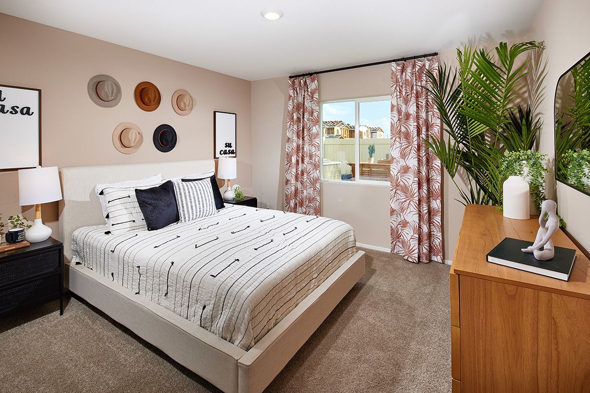 Subdivision Image 26