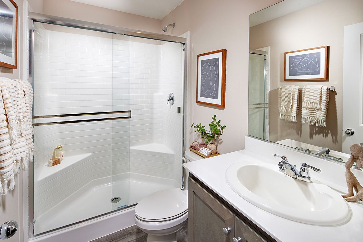 Subdivision Image 27