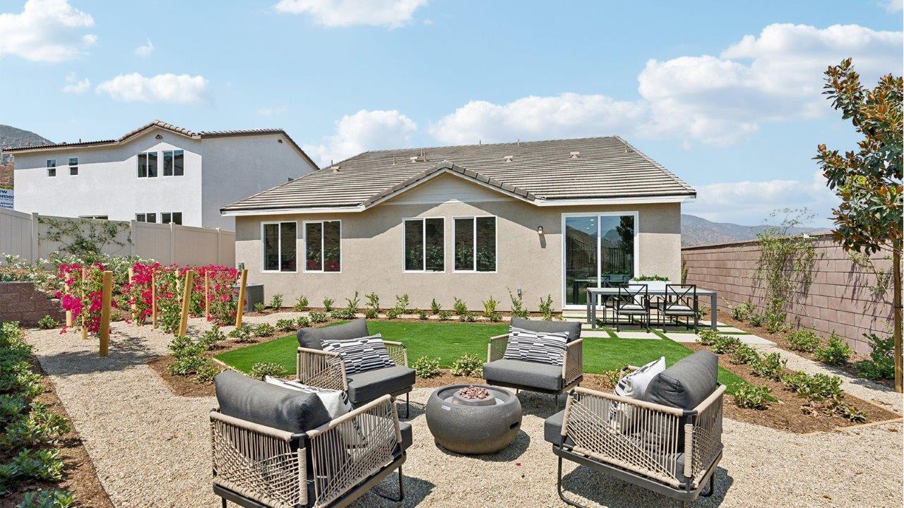 Subdivision Image 17