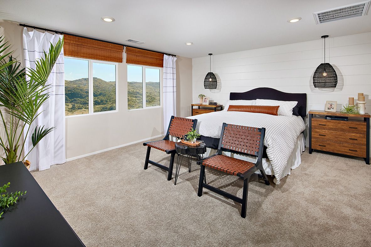 Subdivision Image 29