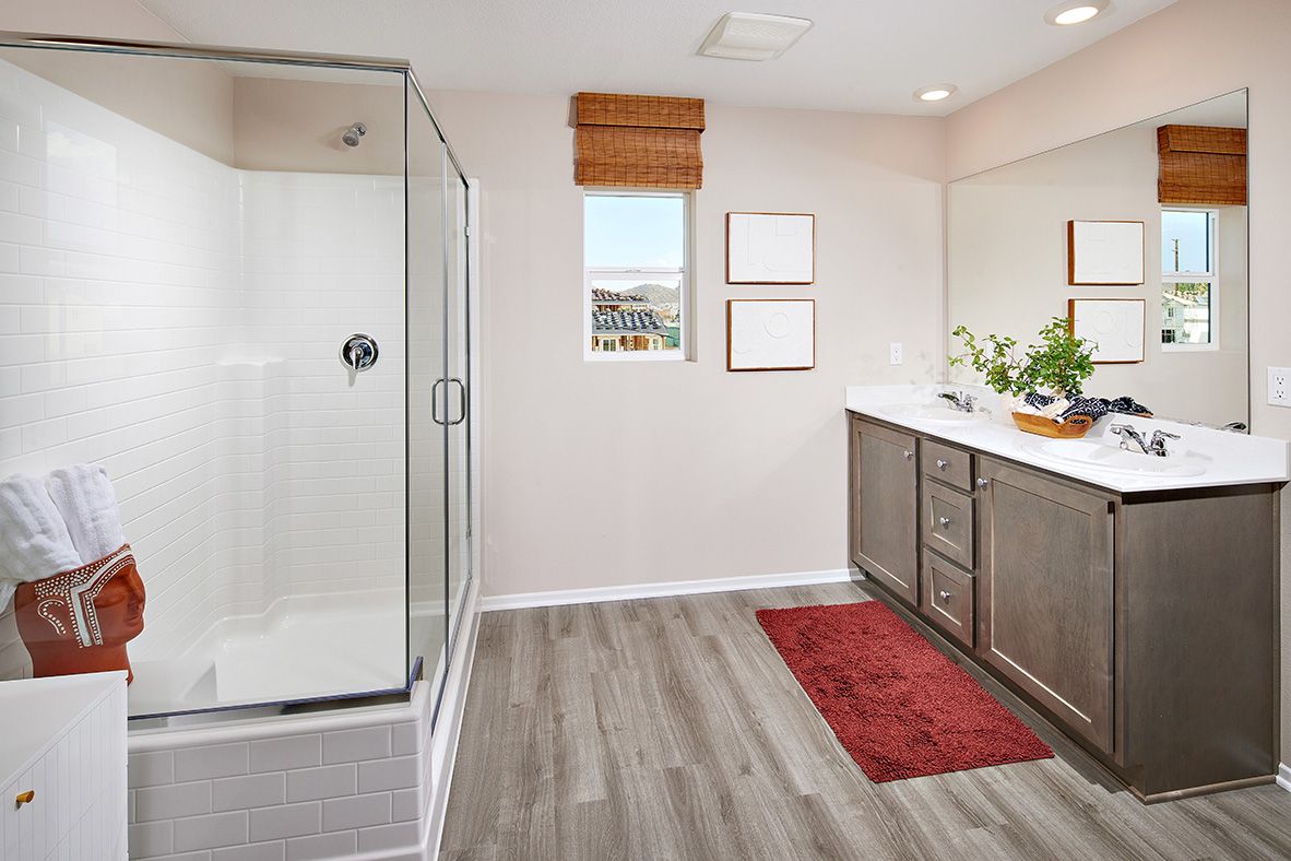Subdivision Image 30