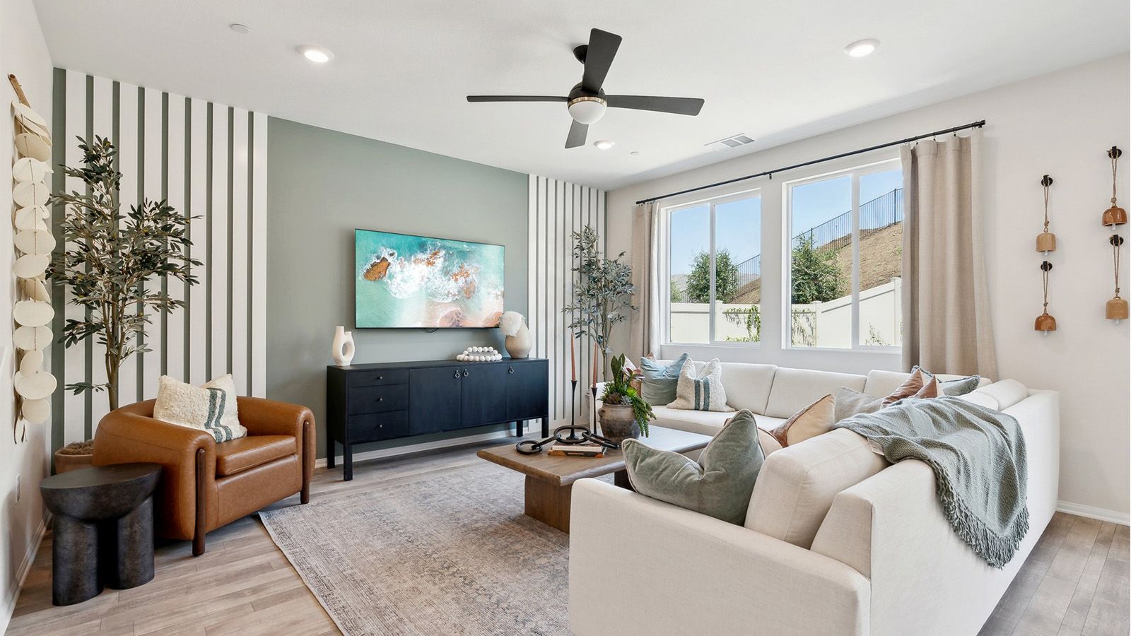 Subdivision Image 21