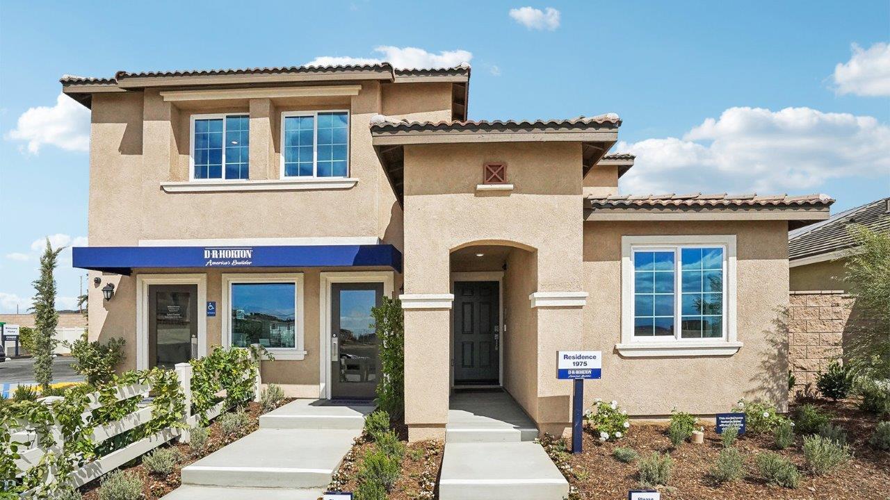 Subdivision Image 11