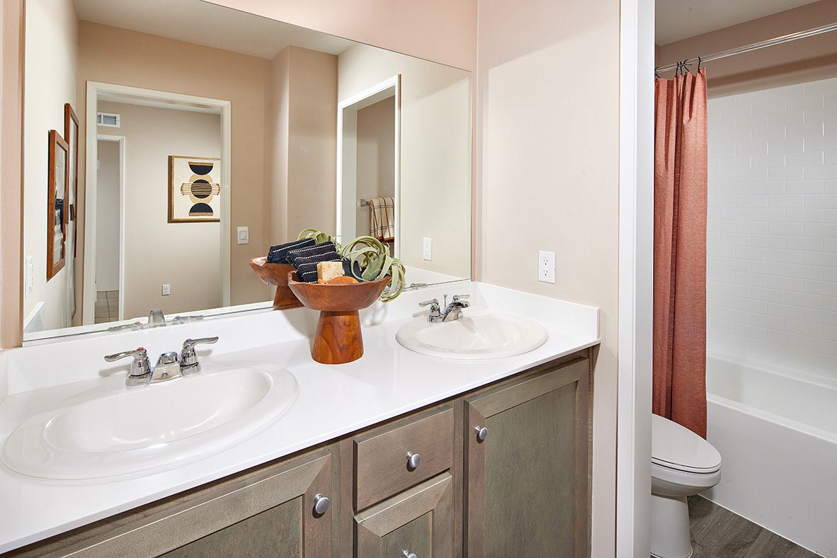Subdivision Image 34