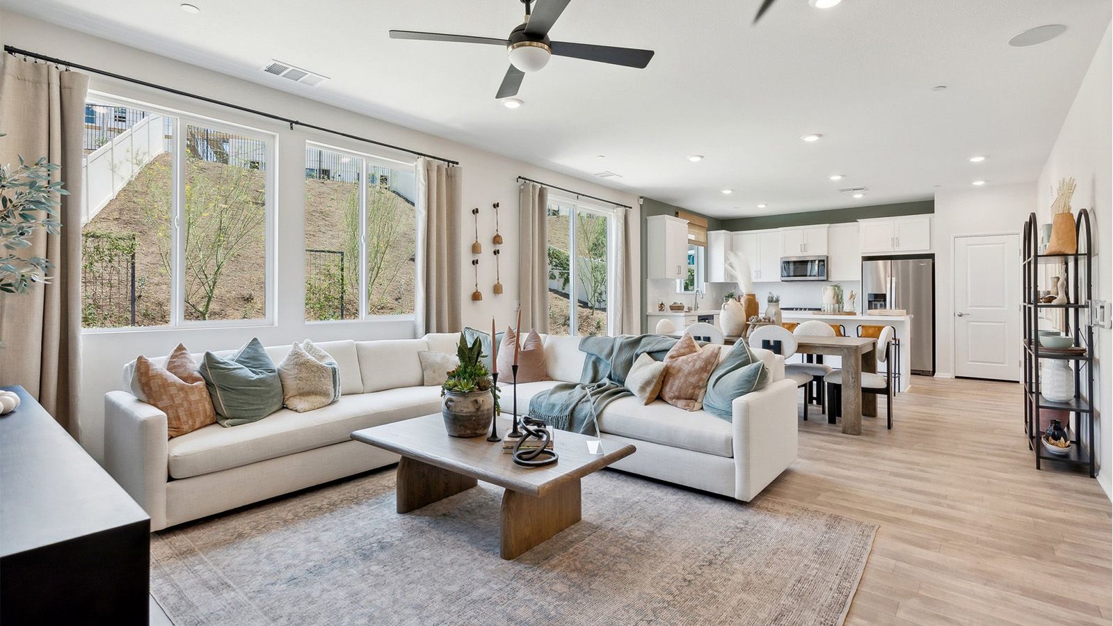 Subdivision Image 25