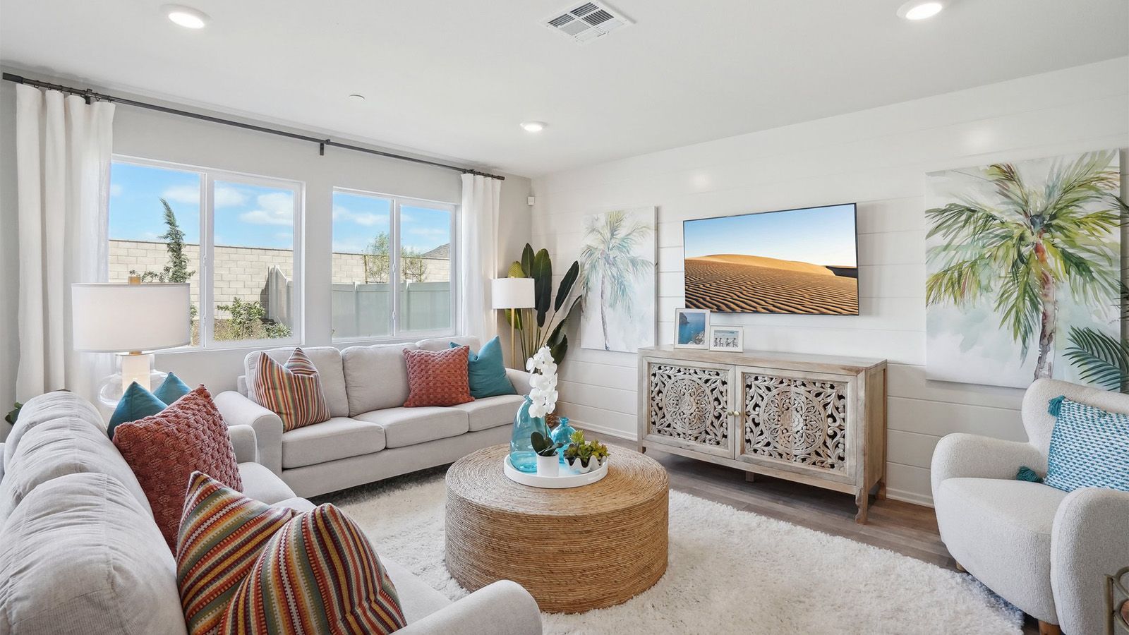 Subdivision Image 12