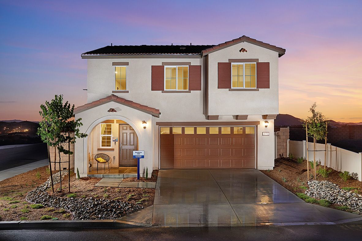 Subdivision Image 36