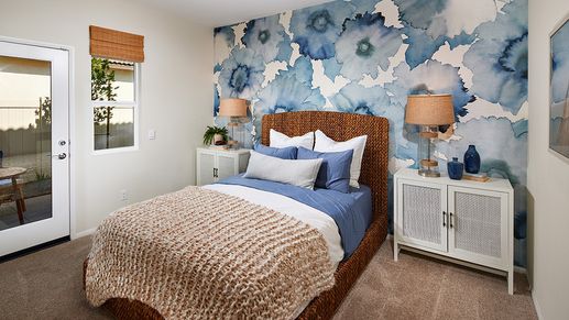 Subdivision Image 32